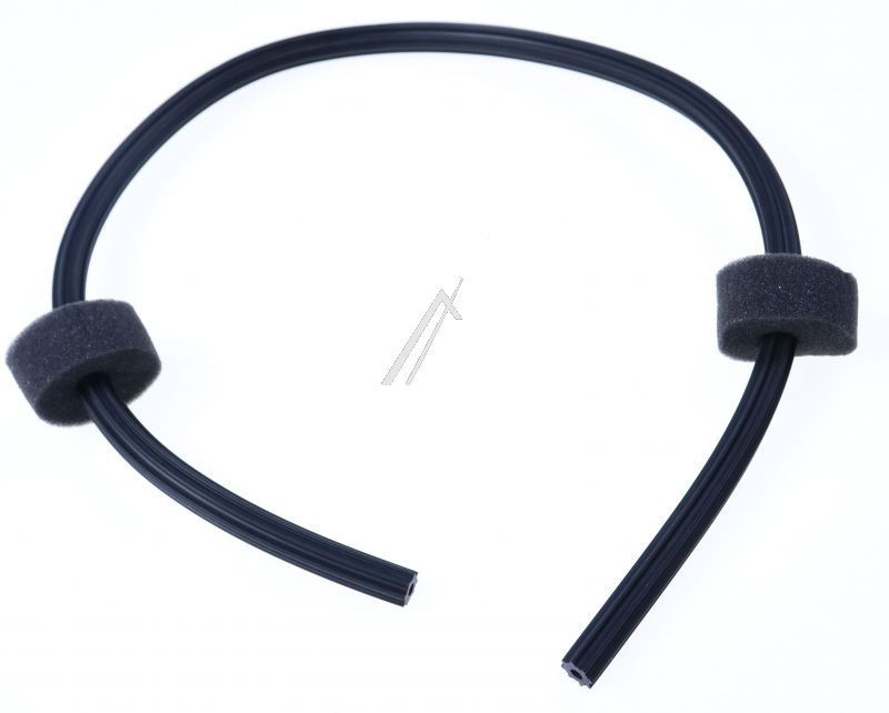 Hose,Inlet LG MEJ62524803