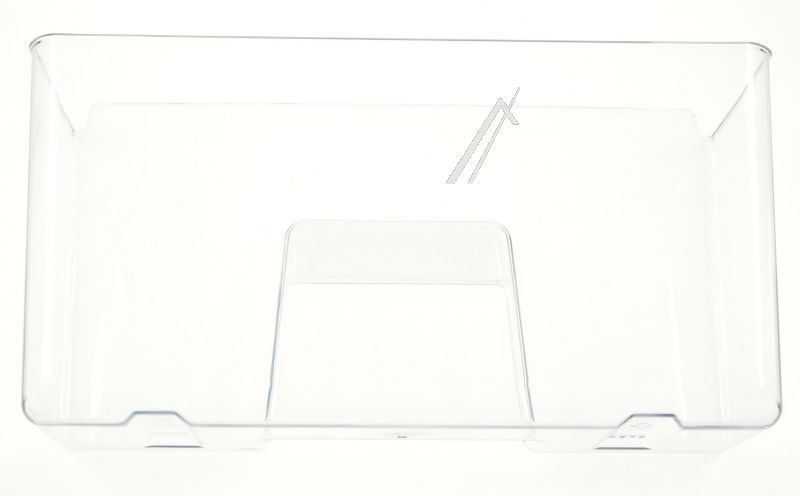 Gemüseschale für Kühlschrank AEG 4055297776 Schublade