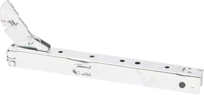 Türscharnier 00495288