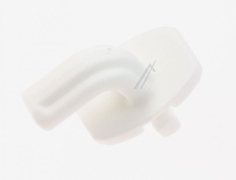 HALTERUNG Küppersbusch 533984