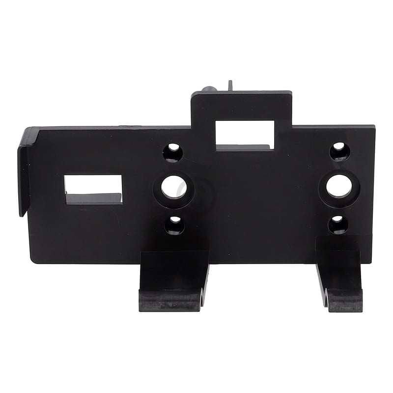 Cleaning liquid port bracket Ecovacs 201-24A3-01B6 für Staubsauger-Roboter