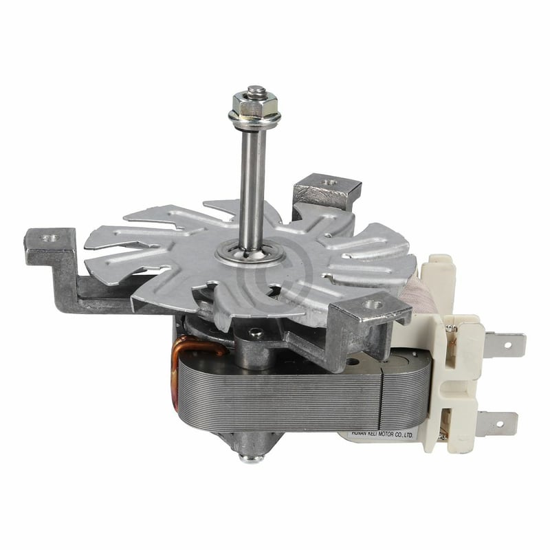 Ofenlüftermotor Vestel 32013533 230V 23W