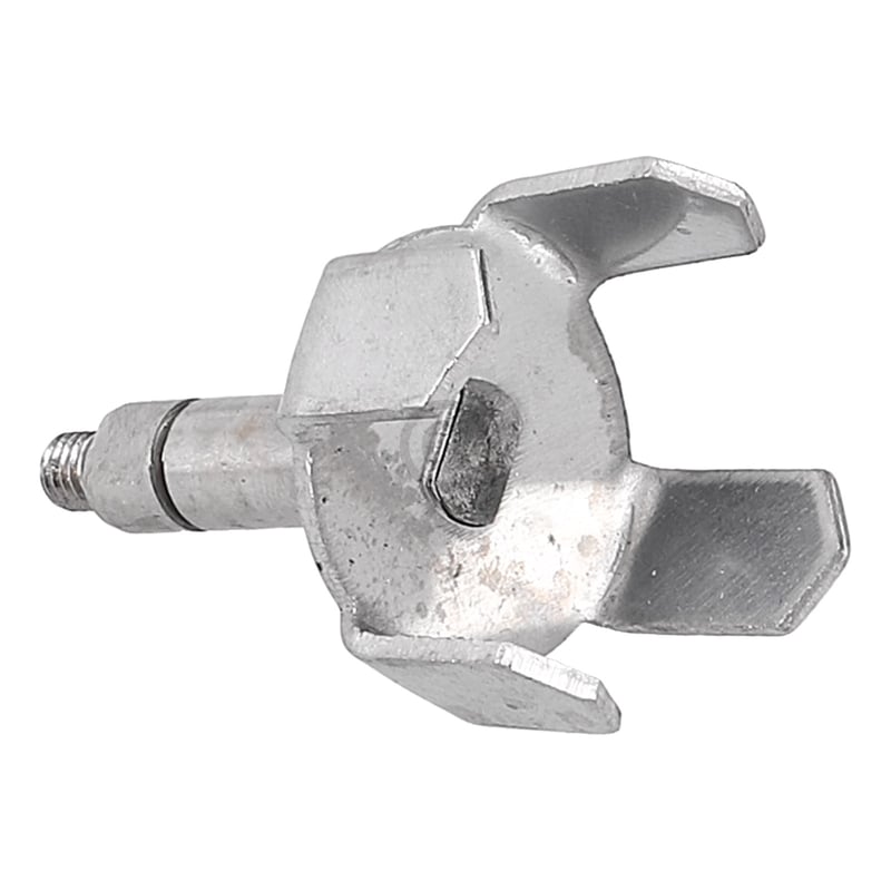 Verbindungssatz Zelmer 12008628 für Brotbackautomat Bosch