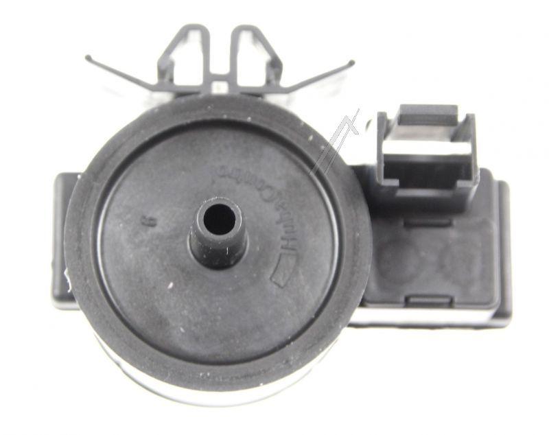 Drucksensor Typ 1166 UL4 für Waschmaschine Hisense Gorenje 250229 Niveauschalter Füllstand