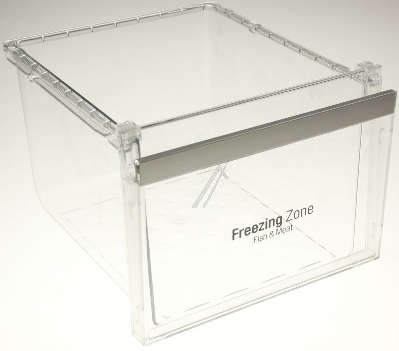 Tray Assembly,Drawer LG AJP73894403