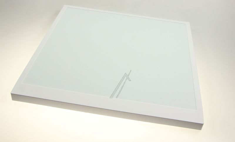 Arbeitsplatte für Geschirrspüler Beko C00869525 Spülmaschine