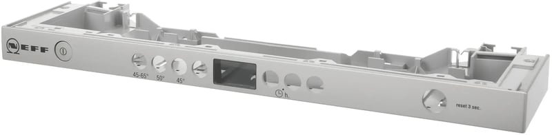 Blendenkasten 11009590