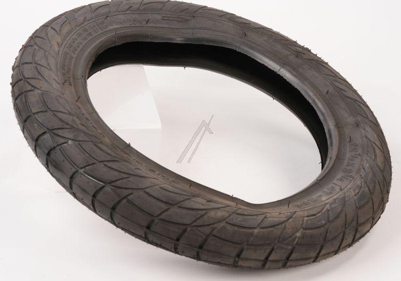 Reifen Ducati BM-DUC-VR46_017 12 1/2 x 2 1/4 47-203 für E-Scooter