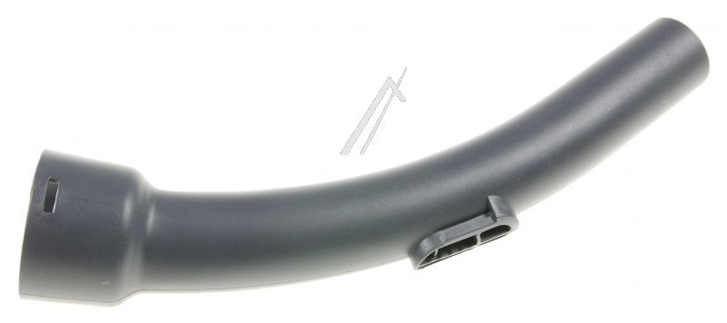 Griffbaugruppe für Candy Hoover Staubsauger 49023957 Handgriff