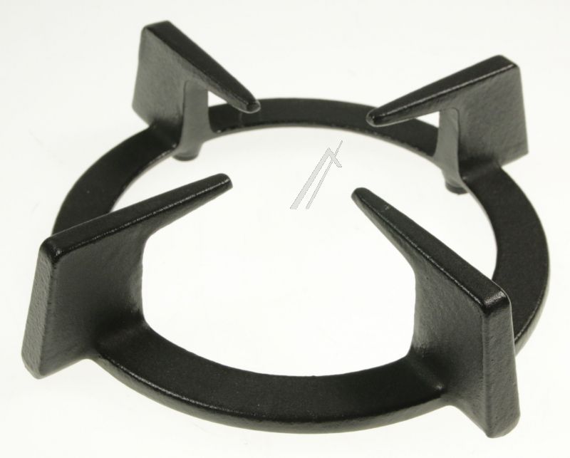 Grillblech Halterung für Ofen Electrolux 140153647015 halb-ra