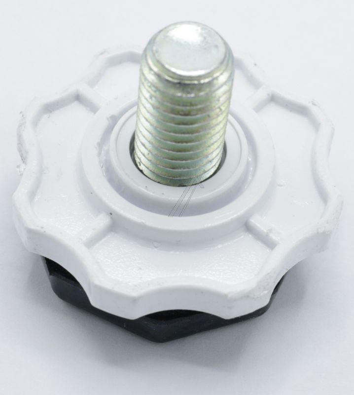 Stellfüße für Waschmaschine SMEG 975770584 Waschmaschinenfüße