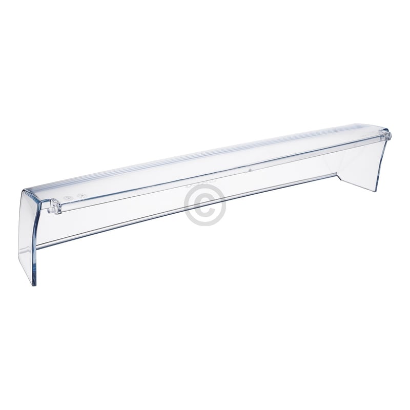 Butterfachabdeckung für Kühlschränke (2672002017)