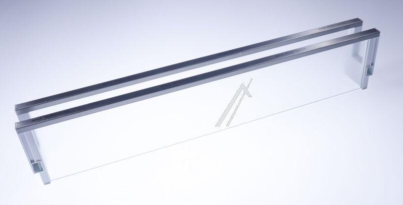 Türfach Absteller für Kühlschrank Liebherr 903123200 Konserven, voll, K2