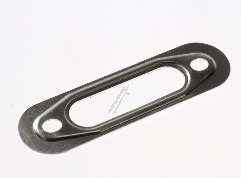 Heizungsdichtung für Hisense/Gorenje Herd 364210 Hintere Heizung