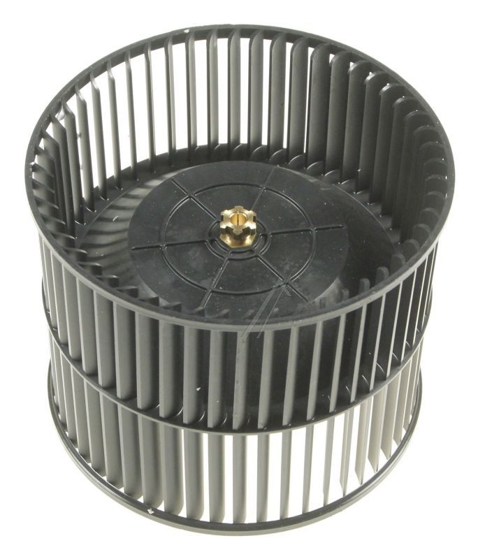 Turbinenrad für Dunstabzugshaube Silverline YT207100011 800 Watt