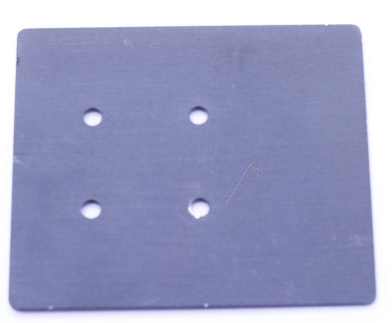 Kennzeichenhalter SoFlow 800.190.60 für E-Scooter