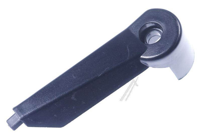 Front-Dekorationskappe rechts SoFlow 800.250.41 für SO1 PRO E-Scooter