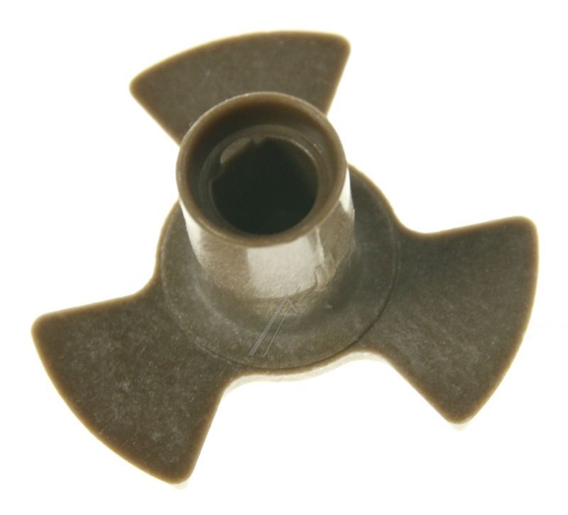 Drehtellermitnehmer für Galanz Mikrowelle 223159000035 Antrieb