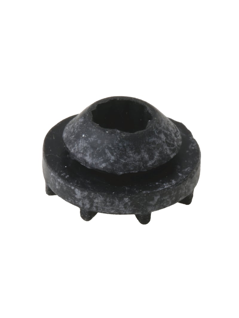 Unterlegscheibe für Kühlschrank BSH-Gruppe 00175456 Befestigung