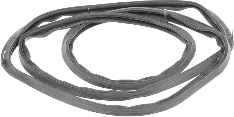 Türdichtung 00270321 für Dichtung BSH-Gruppe 00270321 Tür