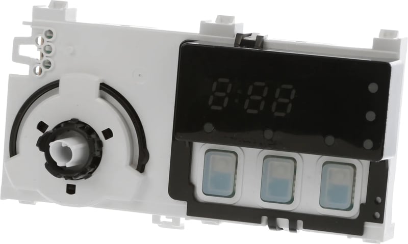 Bedienmodul 12011954