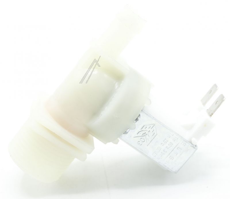 Galanz-Ventil für Geschirrspüler 258210000151 Wasserzulauf