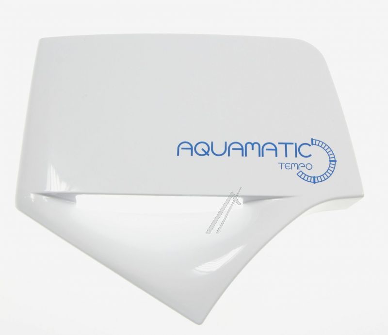 Waschmittelkastenblende Candy Hoover 41028653 Front