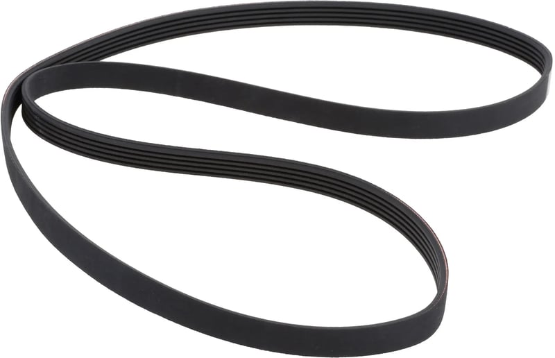 Keilriemen für Boschgeräte 00265939 Antrieb