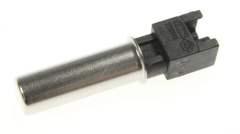 NTC-Temperaturfühler für Whirlpool Waschmaschine 481228219485 Wäschetrockner