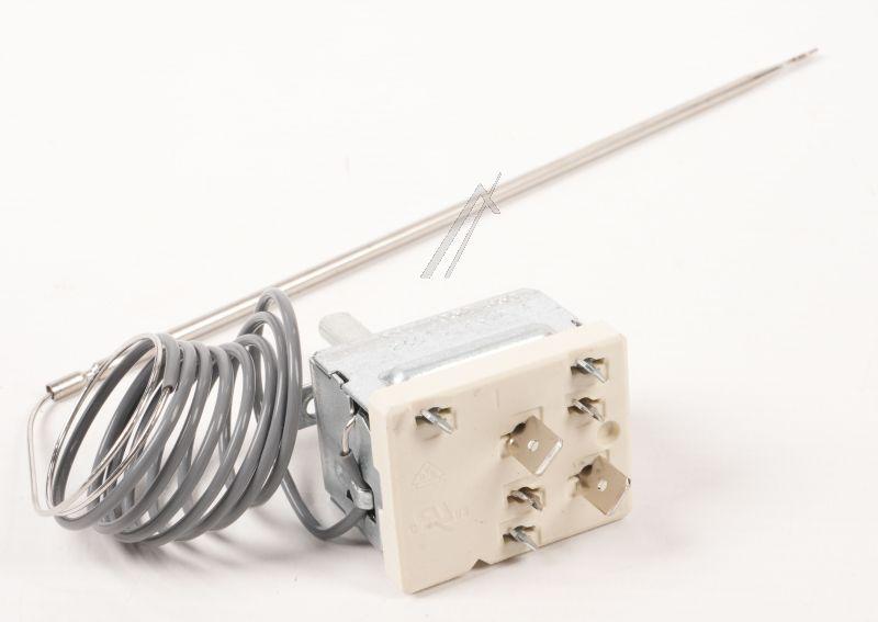 Thermostat für Ofen Com c00078436 Backofen Temperaturregler