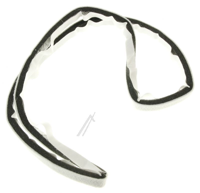 Filzdichtung für LG Trockner MCQ51447802 Wäschetrockner