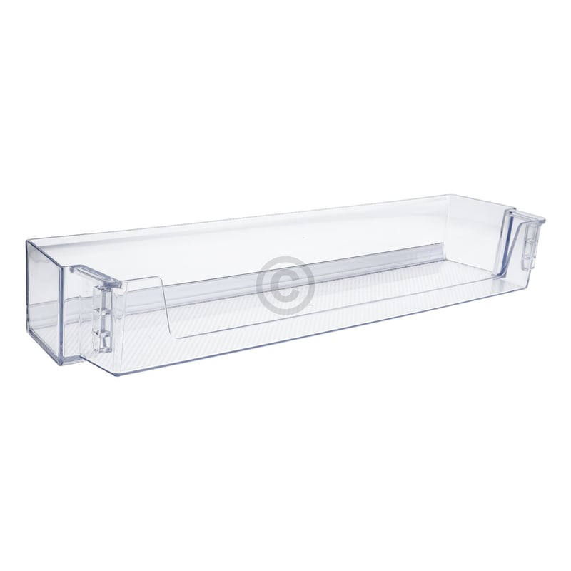 Türfach mitte für Kühlteil Haier 49045920 0060846849A in Kühl-Gefrierkombination