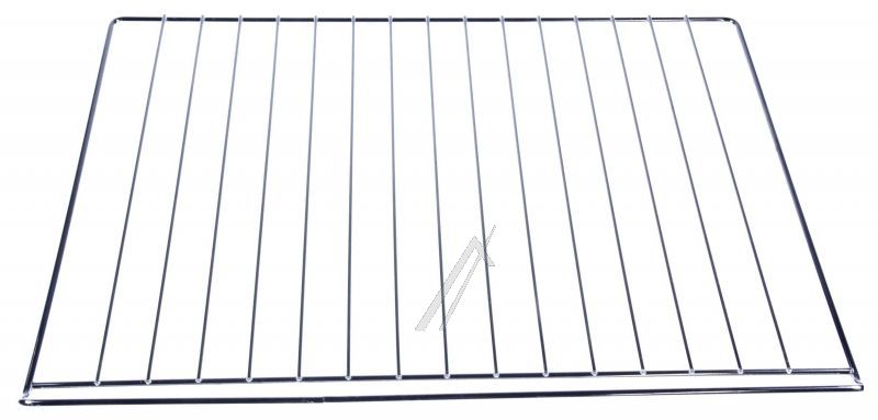 Kombirost für Backöfen 3546220033 Originalersatzteil von AEG