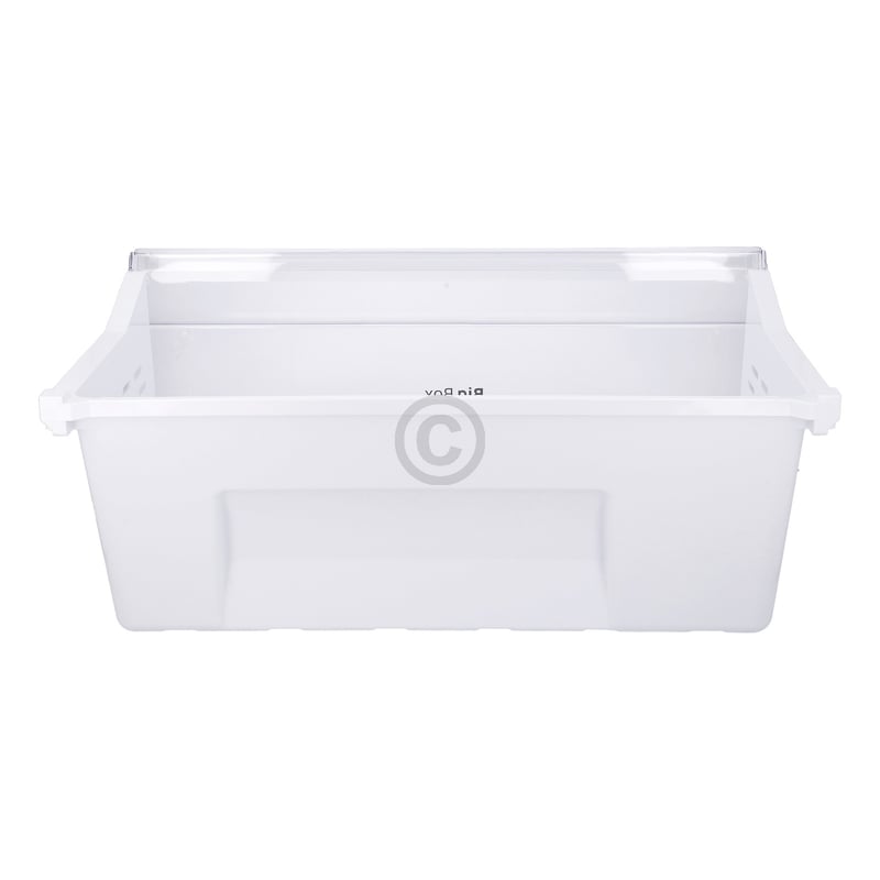 Gemüseschublade unten für Kühlteil Samsung DA97-13483A in