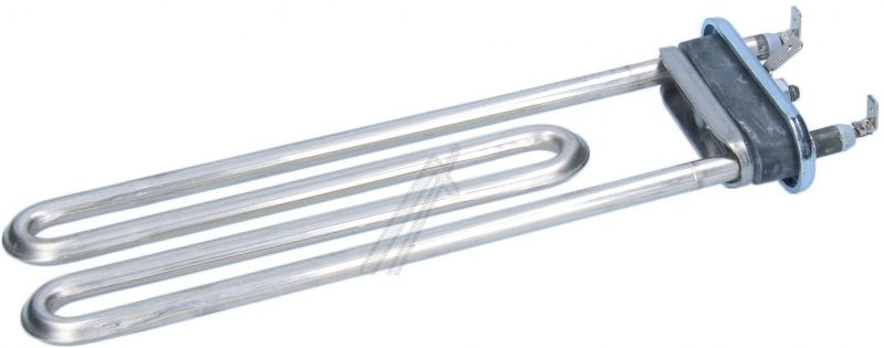 Heizung 2050W für Waschmaschine Whirlpool 481010496465 230V