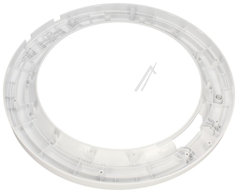 Rahmen, vorne, Bullauge (1328283021)