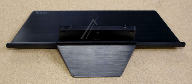 Standfuß für LG Fernseher AAN77048601 TV-Ständer