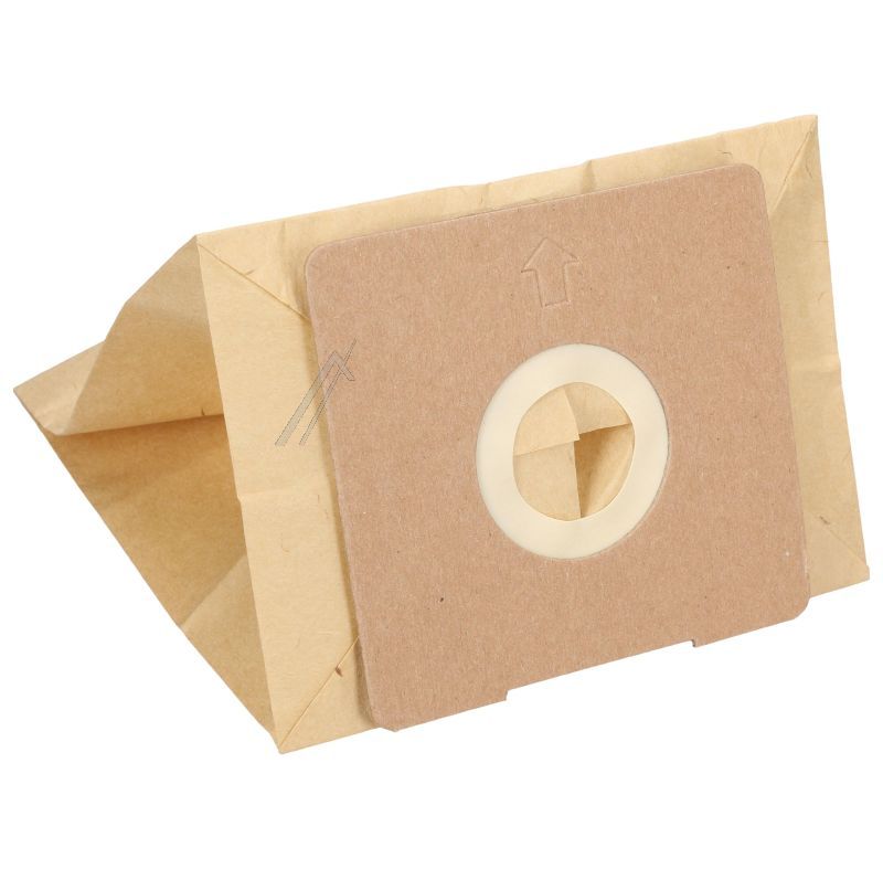 Staubbeutel, Papier (4055348132)