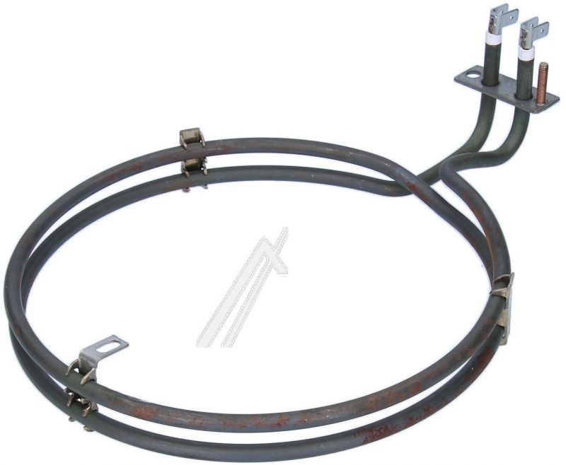 Umluftheizung 2500 Watt für Ofen Bosch Siemens 083517 Backofen