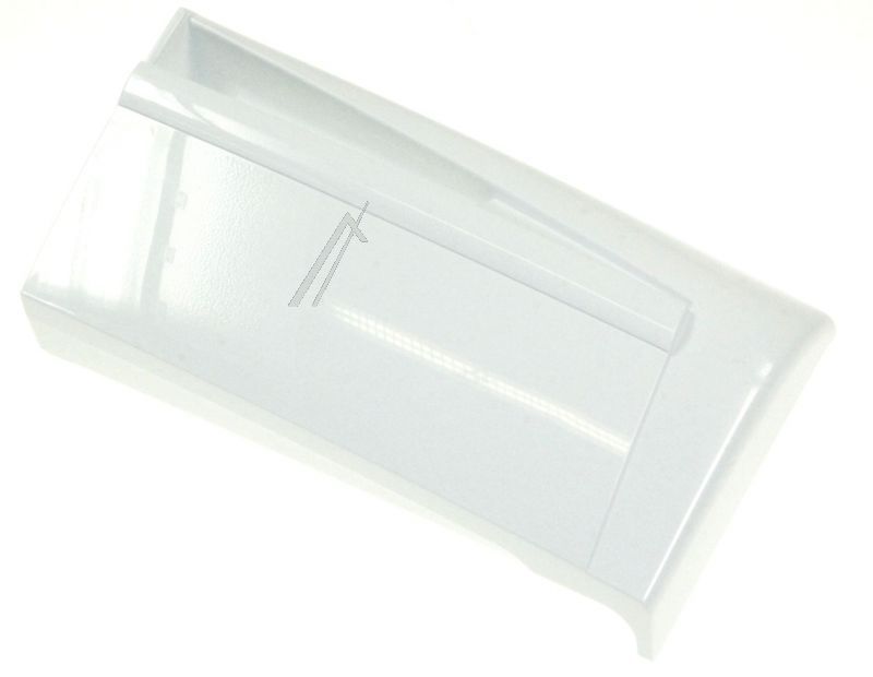 Bedienblende für Griff AEG 1325431011 Tür, Spülmaschine