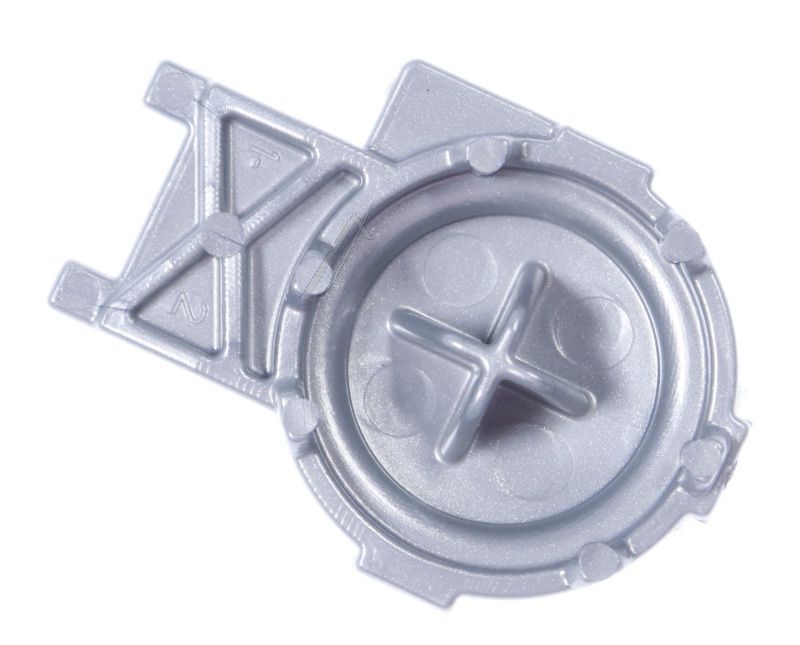 Schlüssel für Geschirrspüler Bosch Siemens 10014100 Deckel Entriegelung