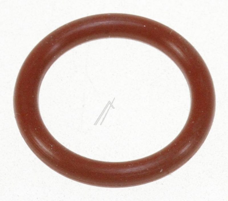 SEB Bügeleisen CS41985188 Dichtung Sicherheitsstopfen