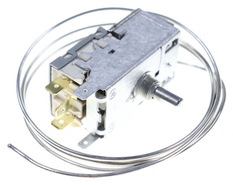 WDF29A-k Thermostat für Vestel Kühlschrank 32045649 Kühlschrankthermostat