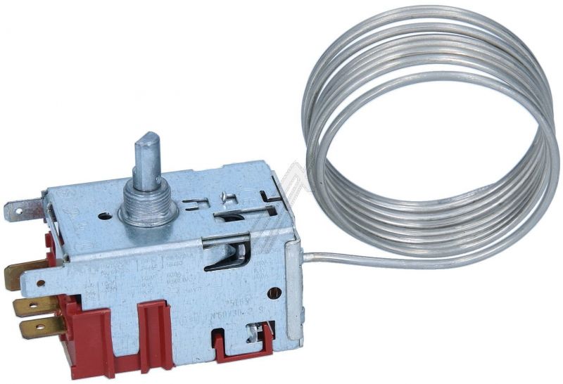 Temperaturregler für Kühlschrank Hisense/Gorenje 259095 Kühlschrankregelung