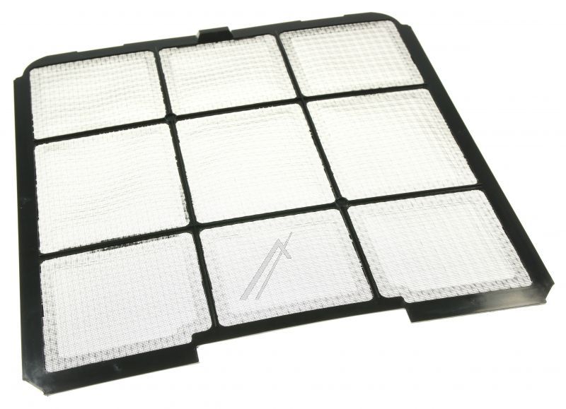 Luftfilter KAK für Klimaanlage Hisense/Gorenje 432416 Saubere Luft