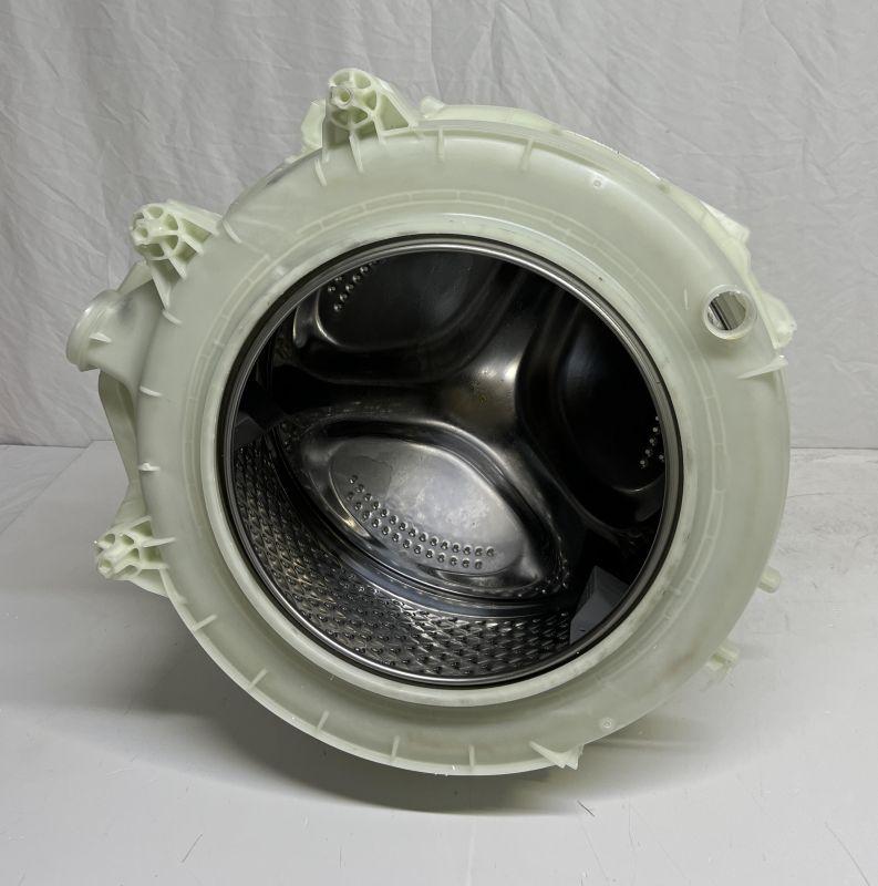 Beko Waschmaschine Wanne C00865007 Wassertank