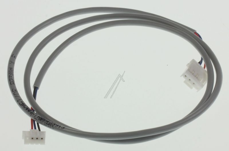 Draht, Leistungselektronik-Anzeige, SALSA 3D UI, l=700mm