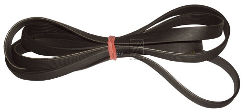 Poly-V-Riemen für Trockner Hutchinson 1936H8 Antriebsriemen