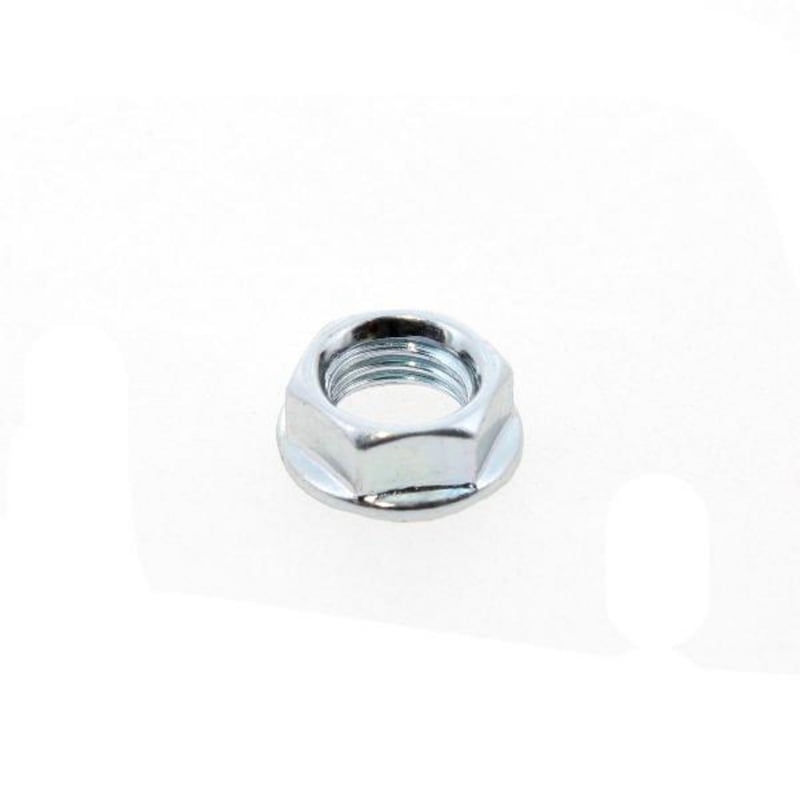 M6-Mutter für Whirlpool-Ofen 482000027985 Befestigung