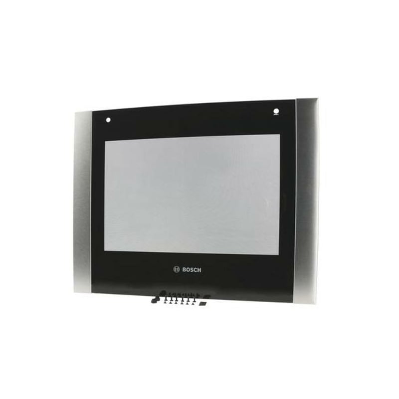 Frontglasscheibe 00680893